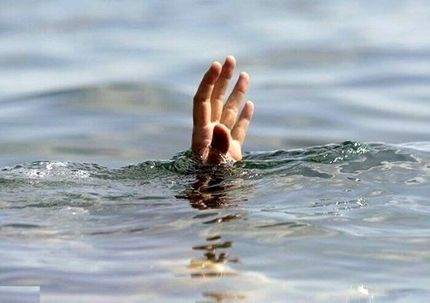 اعلام ممنوعیت شنا در سدهای استان آذربایجان‌غربی