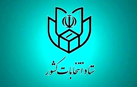 انتشار فهرست و نشانی شعب سراسر کشور