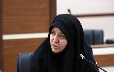 در دوران دانش‌آموزی چیزی به نام مهاجرت نخبگان نداریم/ تحصیل رایگان سمپادی‌های پنج دهک اول در آینده