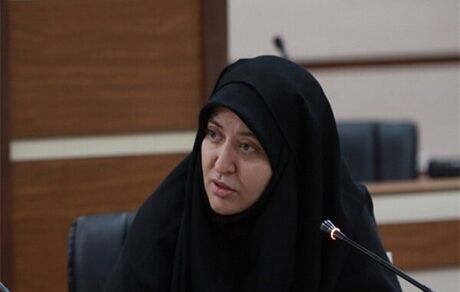 در دوران دانش‌آموزی چیزی به نام مهاجرت نخبگان نداریم/ تحصیل رایگان سمپادی‌های پنج دهک اول در آینده