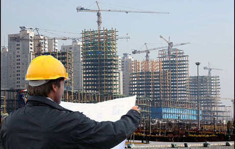 بخاطر FATF جایگاه دومی صدور خدمات فنی و مهندسی را ترکیه واگذار کردیم