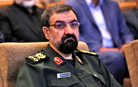 محسن رضایی: داعش جدید صد در صد آمریکایی است