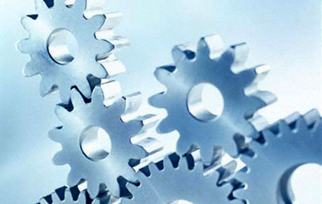 تحمیل هزینه جدید به تولید/ بهای واردات بالا رفت