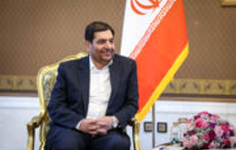 ۸۶ طرح اضطراری برای حل تنش‌های آبی در نیمه اول سال آینده اجرا می‌شود