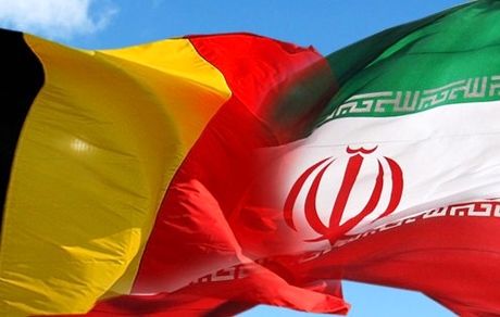 لایحه «معاهده انتقال محکومان بین ایران و بلژیک» به مجلس ارسال شد