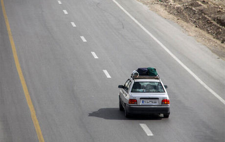 اعلام شهرهای پرمسافر و جایگزین برای تعطیلات نوروز