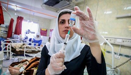 کمبود پرستار در ایران؛ واکاوی یک مشکلِ پیچیده!