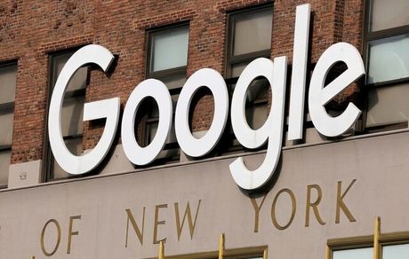 اعتراض کارمندان گوگل علیه واکسن اجباری