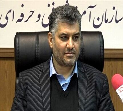 اساسنامه سازمان فنی و حرفه‌ای آماده ارائه به مجلس