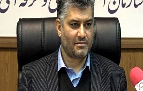 اساسنامه سازمان فنی و حرفه‌ای آماده ارائه به مجلس