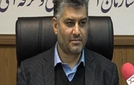 اساسنامه سازمان فنی و حرفه‌ای آماده ارائه به مجلس