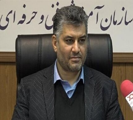 اساسنامه سازمان فنی و حرفه‌ای آماده ارائه به مجلس