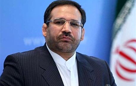 مسئولان باید به جای قیم، مقوم فعالیت‌های اقتصادی باشند