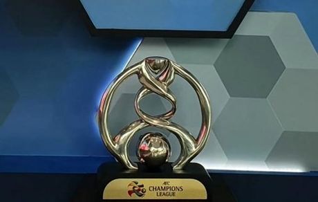 ضرر ۳۰۰ میلیون دلاری AFC در صورت لغو لیگ قهرمانان آسیا
