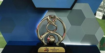 ضرر ۳۰۰ میلیون دلاری AFC در صورت لغو لیگ قهرمانان آسیا