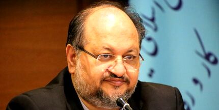  تصویب پرداخت 1000 میلیاردی بدهی دولت به صندوق‌های بازنشستگی