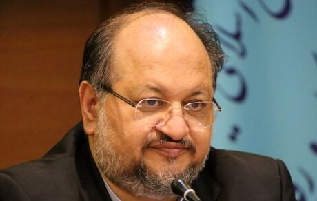  تصویب پرداخت 1000 میلیاردی بدهی دولت به صندوق‌های بازنشستگی