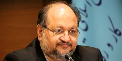  تصویب پرداخت 1000 میلیاردی بدهی دولت به صندوق‌های بازنشستگی