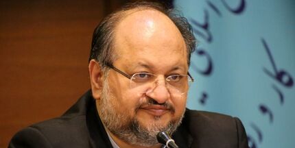  تصویب پرداخت 1000 میلیاردی بدهی دولت به صندوق‌های بازنشستگی