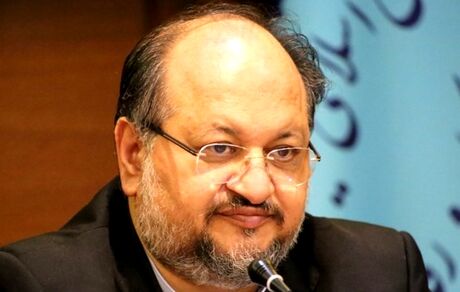  تصویب پرداخت 1000 میلیاردی بدهی دولت به صندوق‌های بازنشستگی