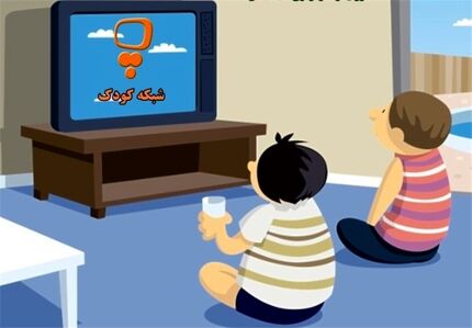 ۲۴ برنامه جدید در راه شبکه کودک