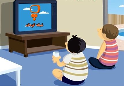 ۲۴ برنامه جدید در راه شبکه کودک