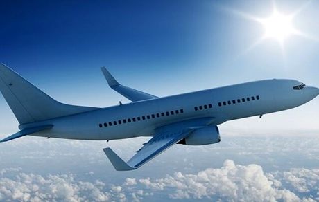  ماجرای پرواز اختصاصی نمایندگان به عتبات چیست؟/ لغو سفر به دنبال اطلاع از اختصاصی بودن