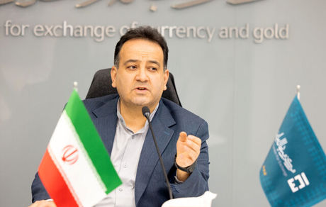 انتشار ۵۶۰ میلیون یورو اوراق مرابحه ارزی برای طرح های مهم فولادی-پتروشیمی و پالایشگاهی کشور در راه است