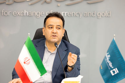 انتشار ۵۶۰ میلیون یورو اوراق مرابحه ارزی برای طرح های مهم فولادی-پتروشیمی و پالایشگاهی کشور در راه است