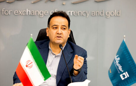 انتشار ۵۶۰ میلیون یورو اوراق مرابحه ارزی برای طرح های مهم فولادی-پتروشیمی و پالایشگاهی کشور در راه است