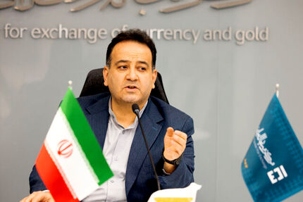 انتشار ۵۶۰ میلیون یورو اوراق مرابحه ارزی برای طرح های مهم فولادی-پتروشیمی و پالایشگاهی کشور در راه است