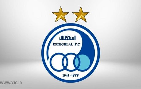 حضور حمیداوی در استقلال تکذیب شد