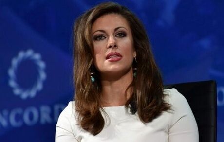 اولین واکنش آمریکا به سخنرانی روحانی در سازمان ملل