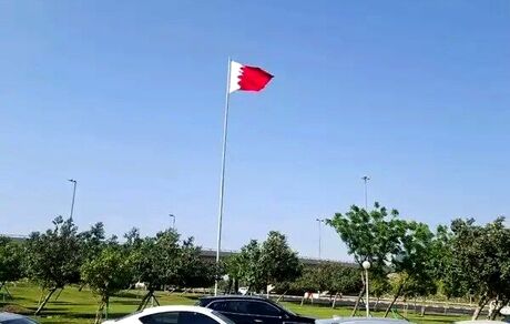 ادامه بازداشت شیعیان در بحرین