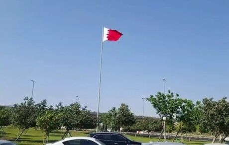ادامه بازداشت شیعیان در بحرین