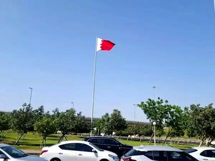 ادامه بازداشت شیعیان در بحرین
