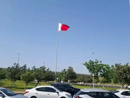 ادامه بازداشت شیعیان در بحرین