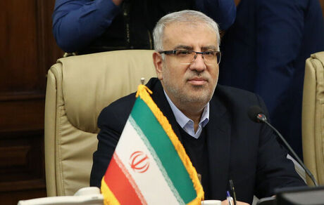 تعطیلی تهران، کمک مهمی در حل مشکل تامین گاز خانگی داد
