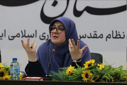 سخنگوی دولت: تعطیلی از روی ناچاری است