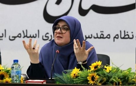 سخنگوی دولت: عذرخواهی وزیر علوم، کار شایسته‌ای بود / از افزایش نرخ دلار دفاع نمی‌کنیم