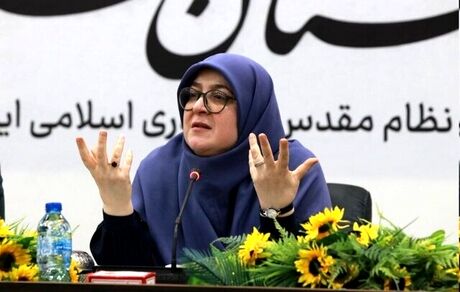 سخنگوی دولت: تعطیلی از روی ناچاری است
