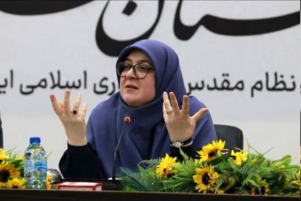 سخنگوی دولت: عذرخواهی وزیر علوم، کار شایسته‌ای بود / از افزایش نرخ دلار دفاع نمی‌کنیم