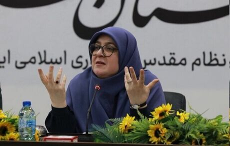 سخنگوی دولت: تعطیلی از روی ناچاری است