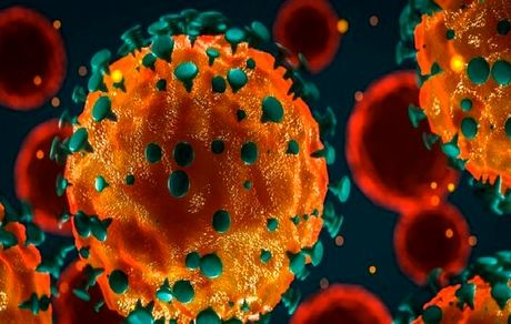 
رکورد مرگ بر اثر کرونا ظرف ۲۴ ساعت در مکزیک و برزیل
