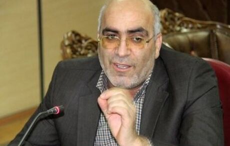 سازمان امور مالیاتی: ماهانه ۱۲ هزار میلیارد تومان مالیات در کشور دریافت می‌شود