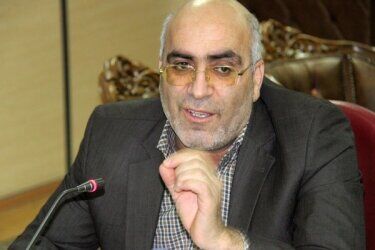 سازمان امور مالیاتی: ماهانه ۱۲ هزار میلیارد تومان مالیات در کشور دریافت می‌شود