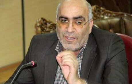 سازمان امور مالیاتی: ماهانه ۱۲ هزار میلیارد تومان مالیات در کشور دریافت می‌شود