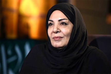 بانوی بازیگر معروف سینما و تلویزیون درگذشت