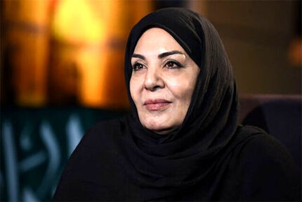 بانوی بازیگر معروف سینما و تلویزیون درگذشت