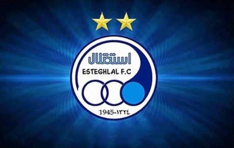 بازیکن پرسپولیس جان هواداران را به خطر انداخت، استقلال محروم شد